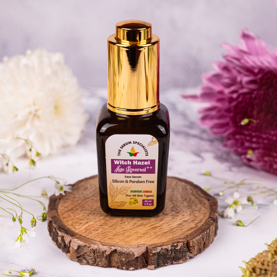 Witch Hazel Age Reversal The Serum Specialists Squared Images 0005 edited 78