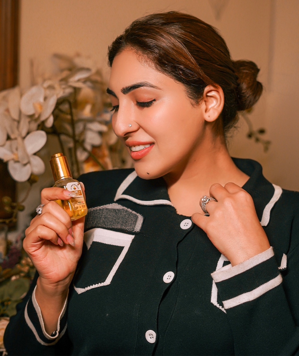 Best Face Serums made with Ayurveda and Modern Science The Serum Specialists